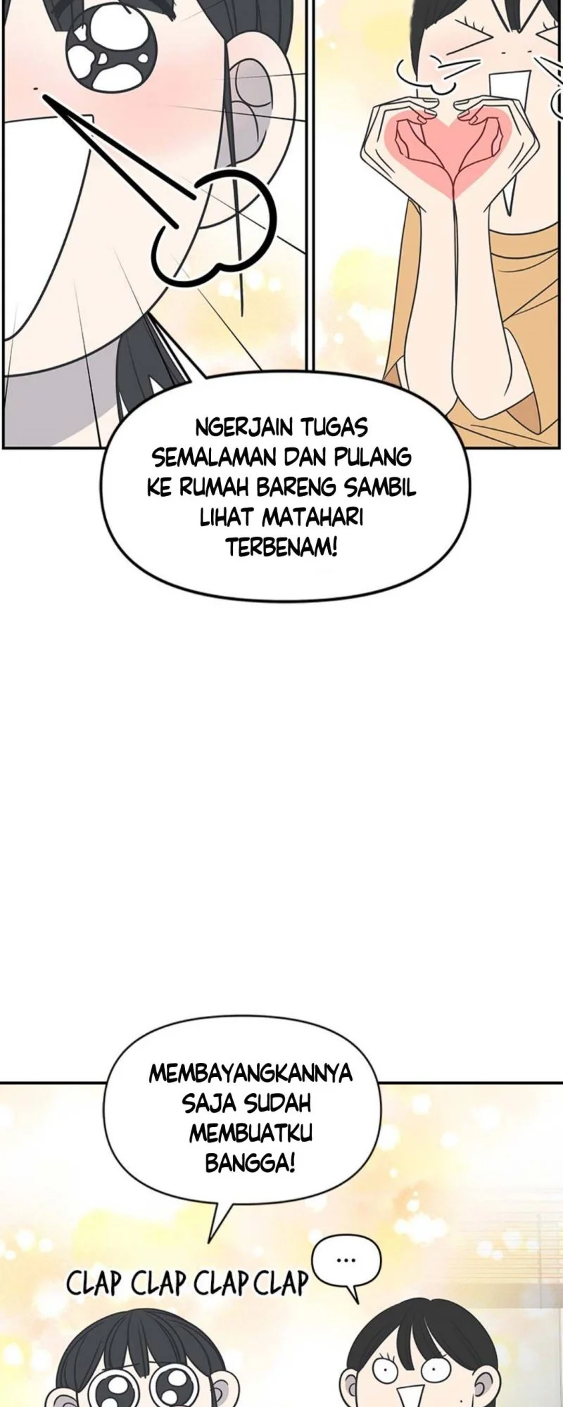 Halaman 75