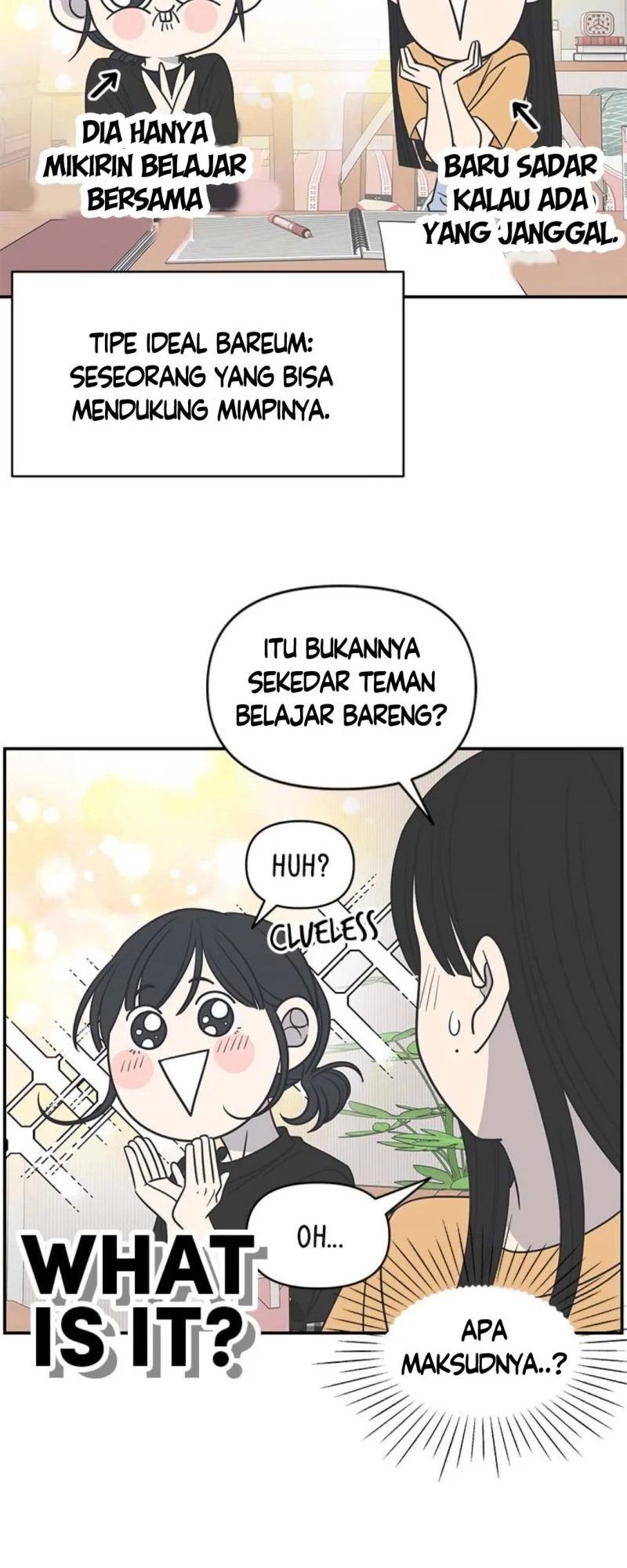 Halaman 76