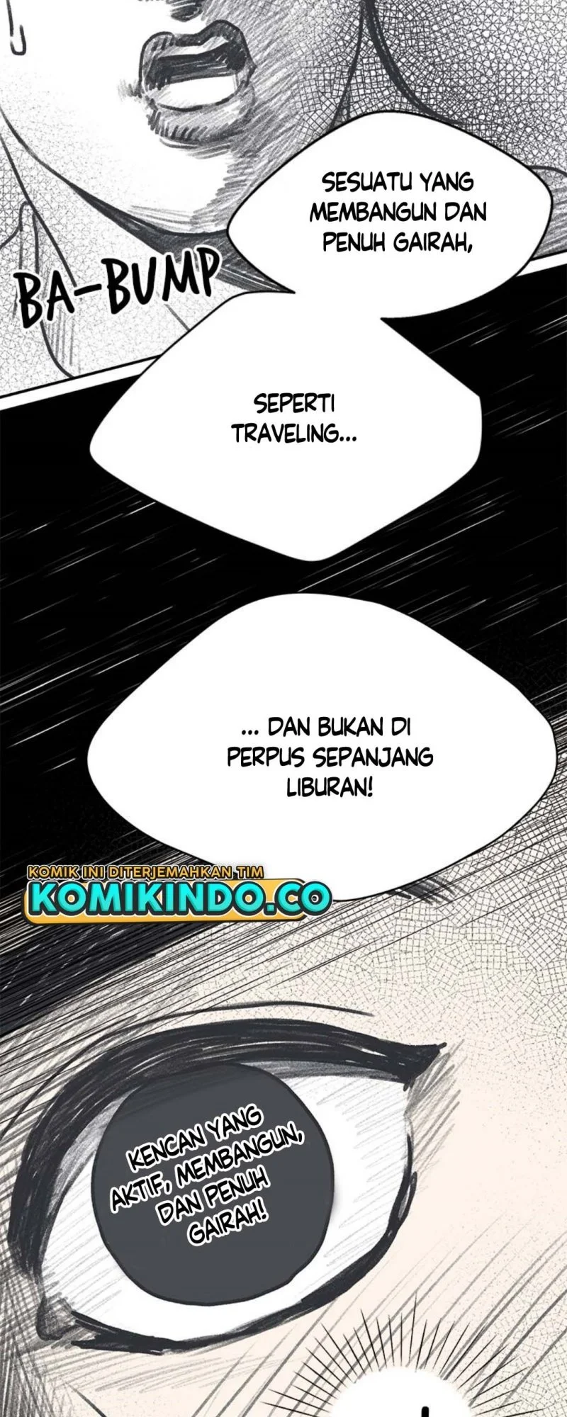 Halaman 81