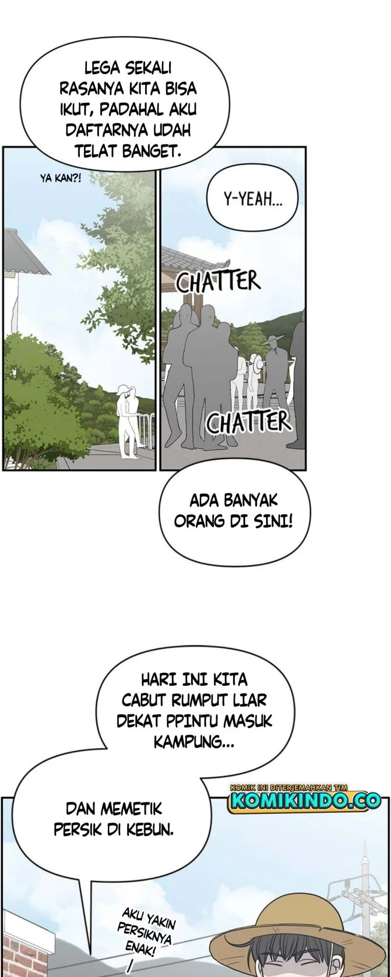 Halaman 85