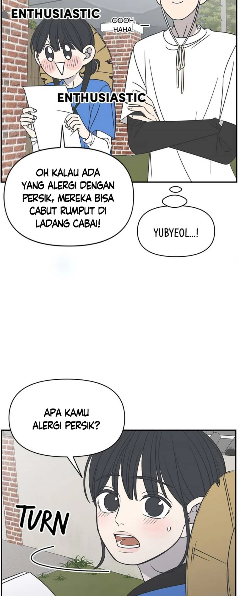 Halaman 86