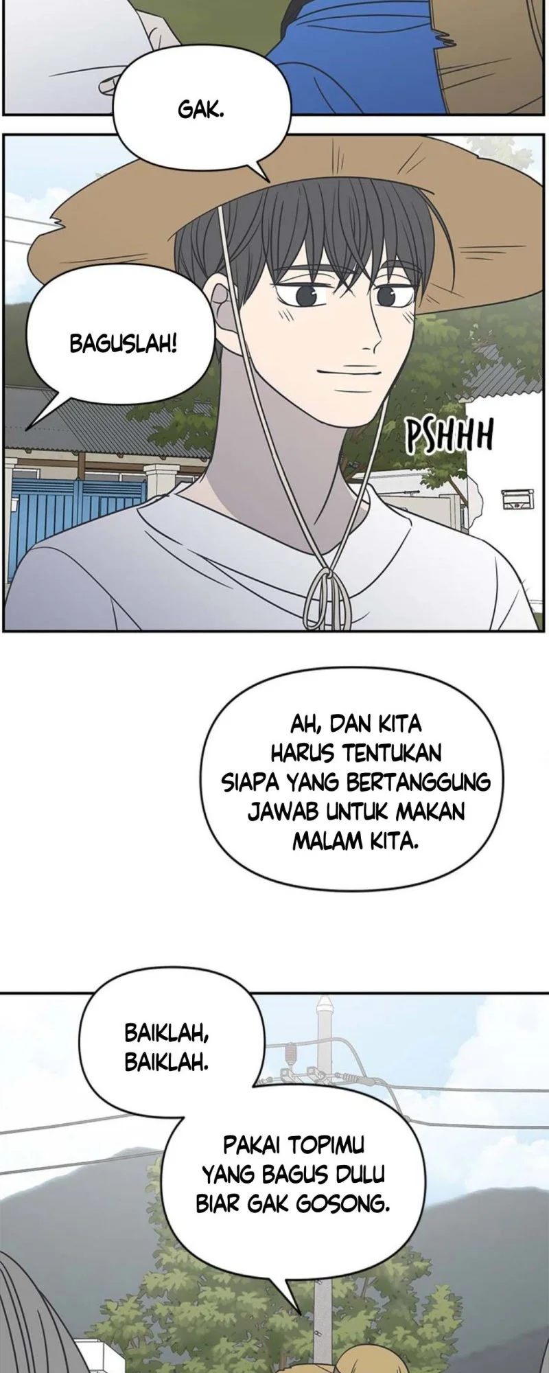 Halaman 87