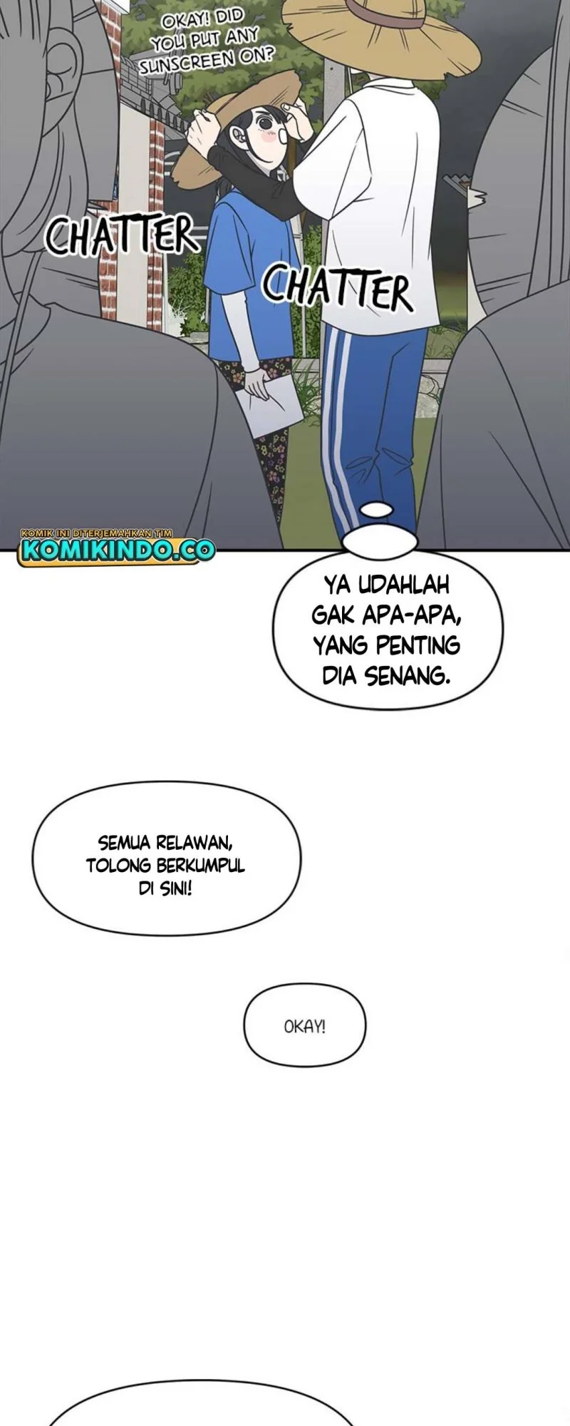 Halaman 88