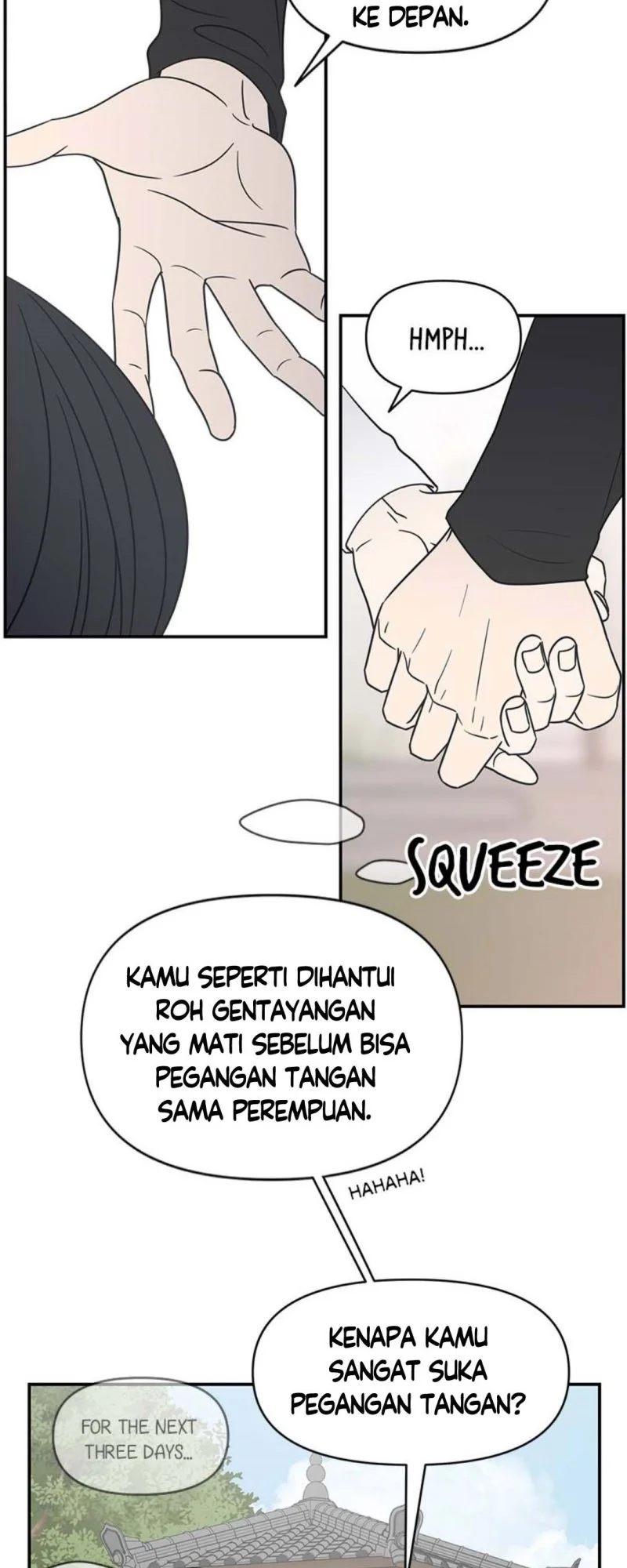 Halaman 91