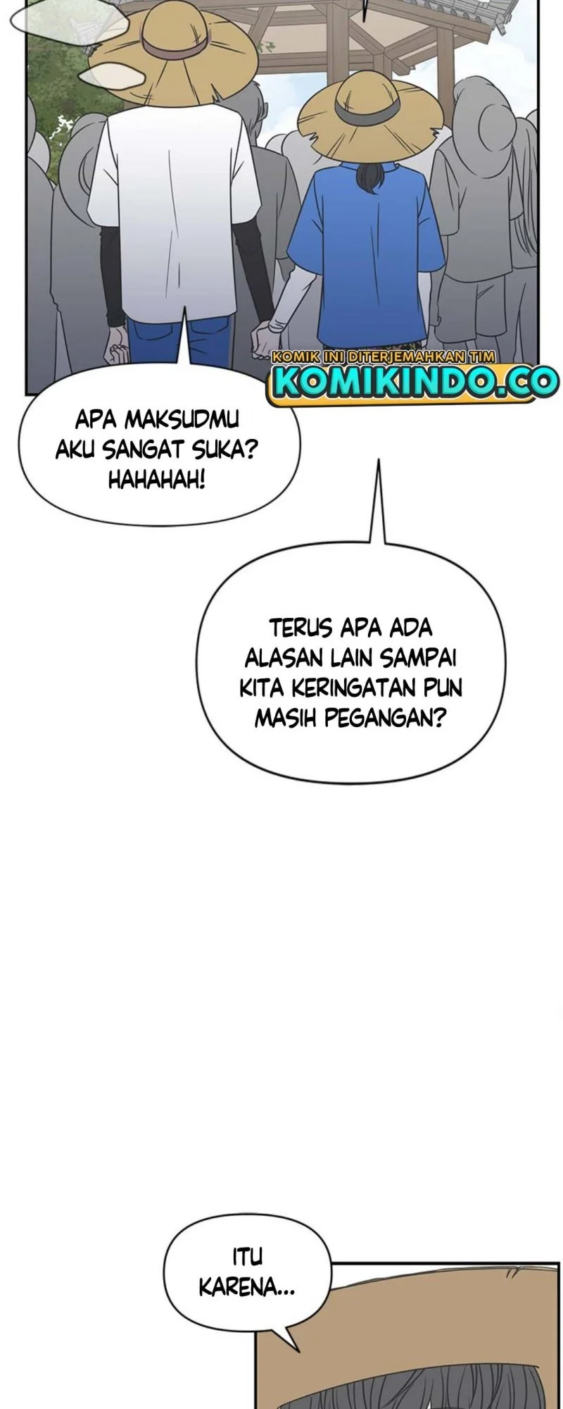 Halaman 92