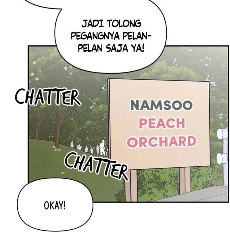 Halaman 95