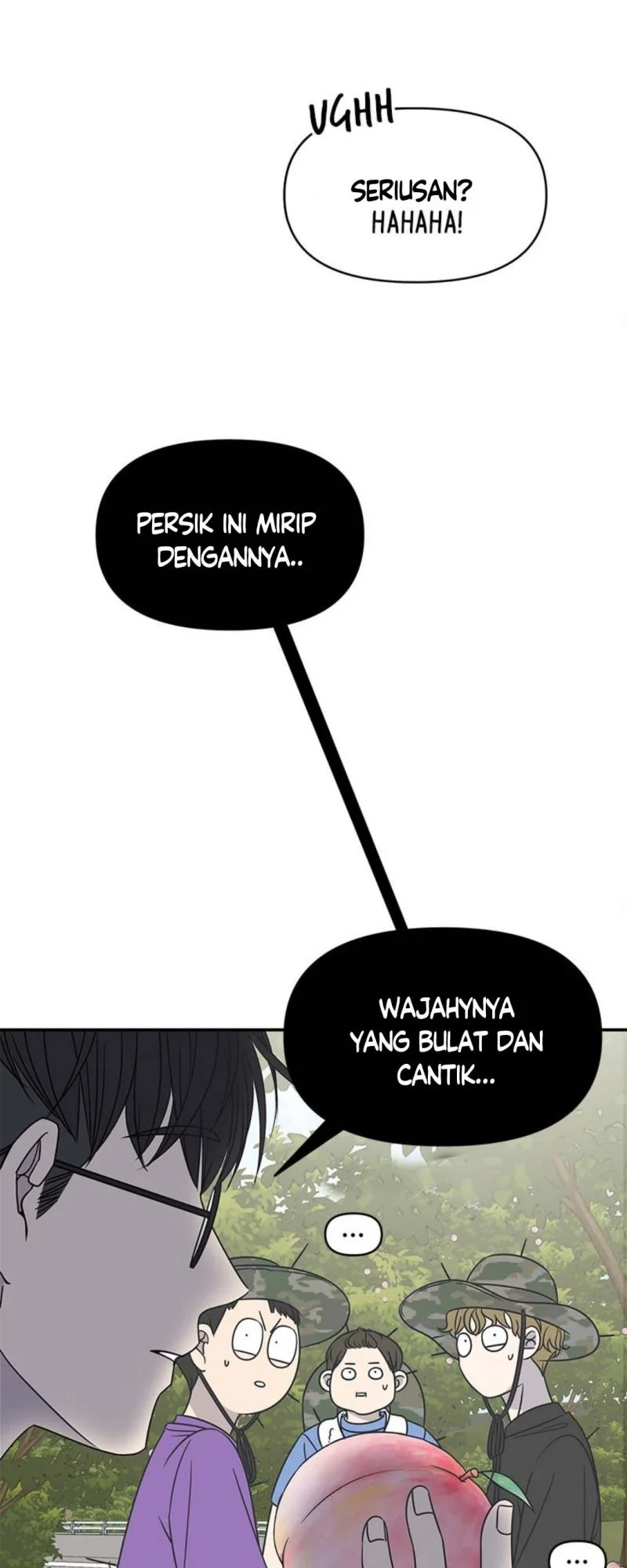 Halaman 97