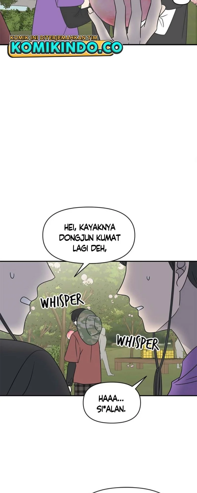 Halaman 98