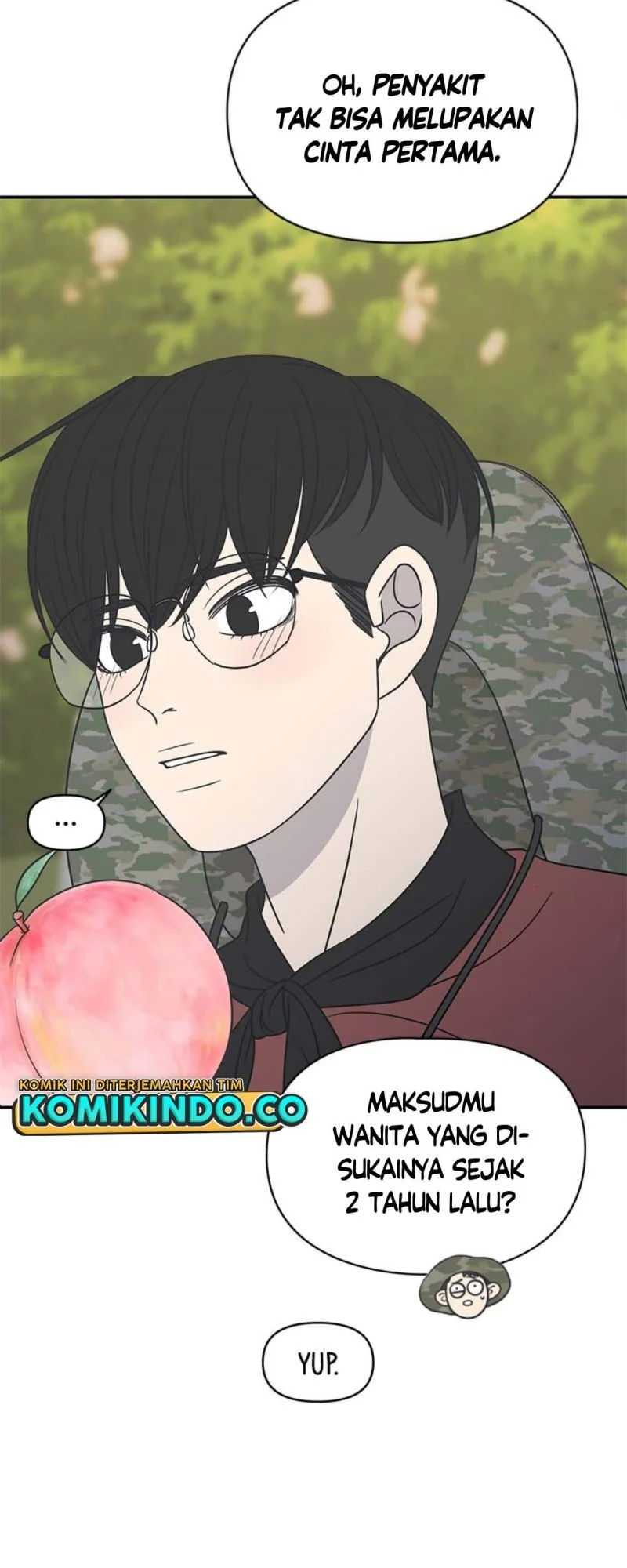 Halaman 99
