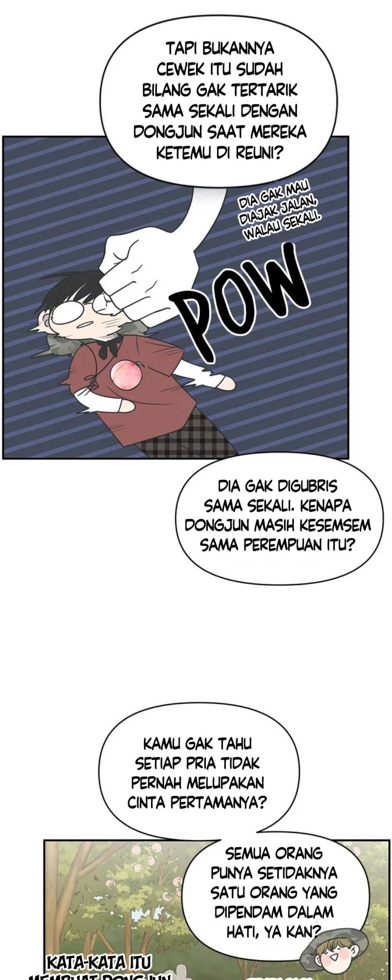 Halaman 100