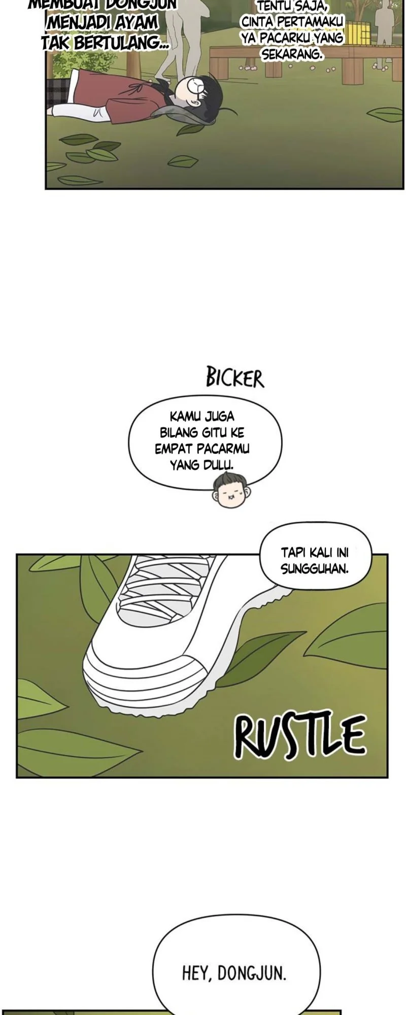 Halaman 101