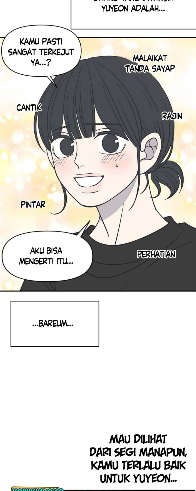 Halaman 66