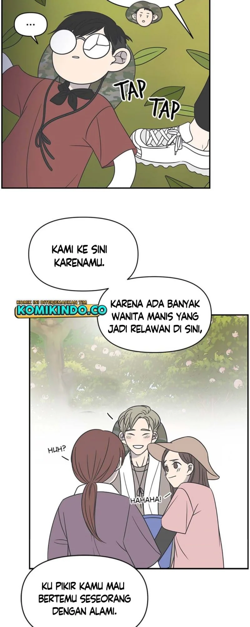 Halaman 102
