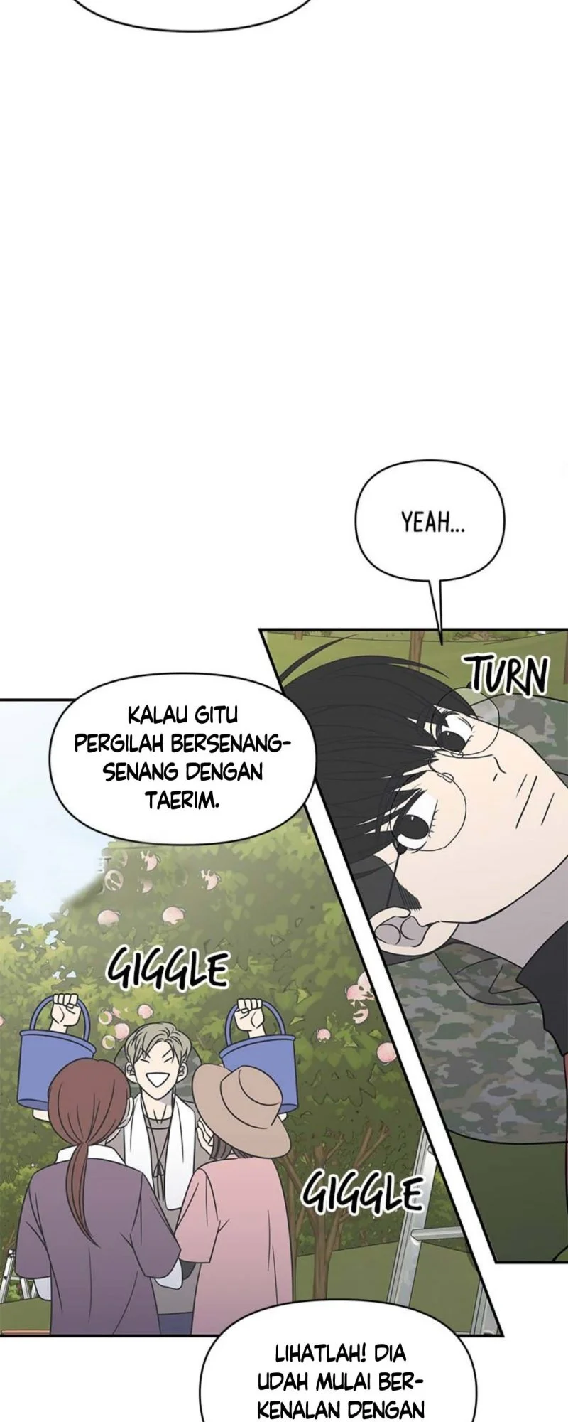 Halaman 103