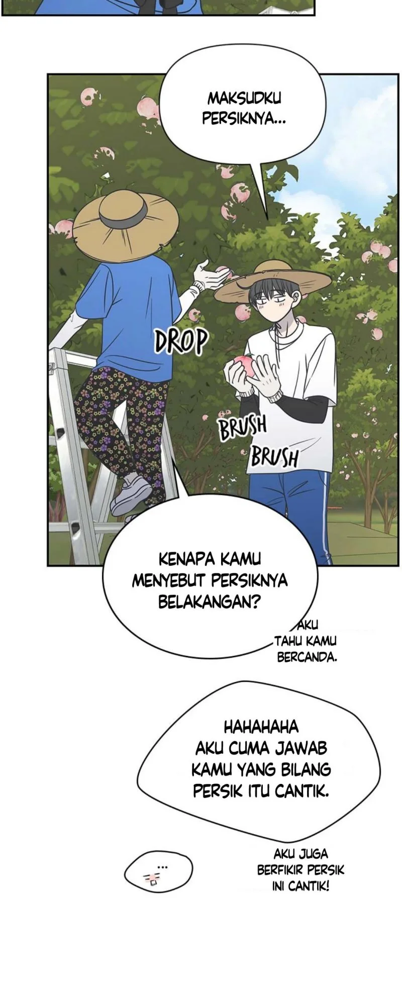Halaman 109