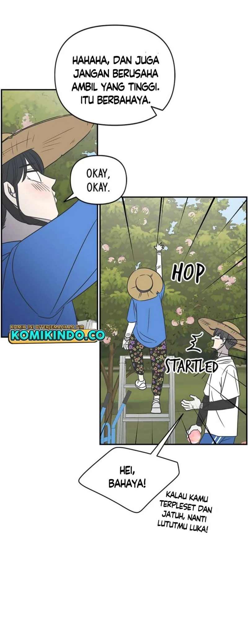 Halaman 110