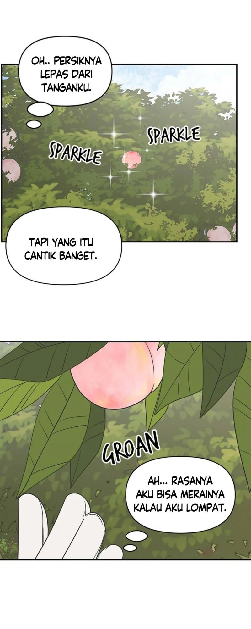 Halaman 111