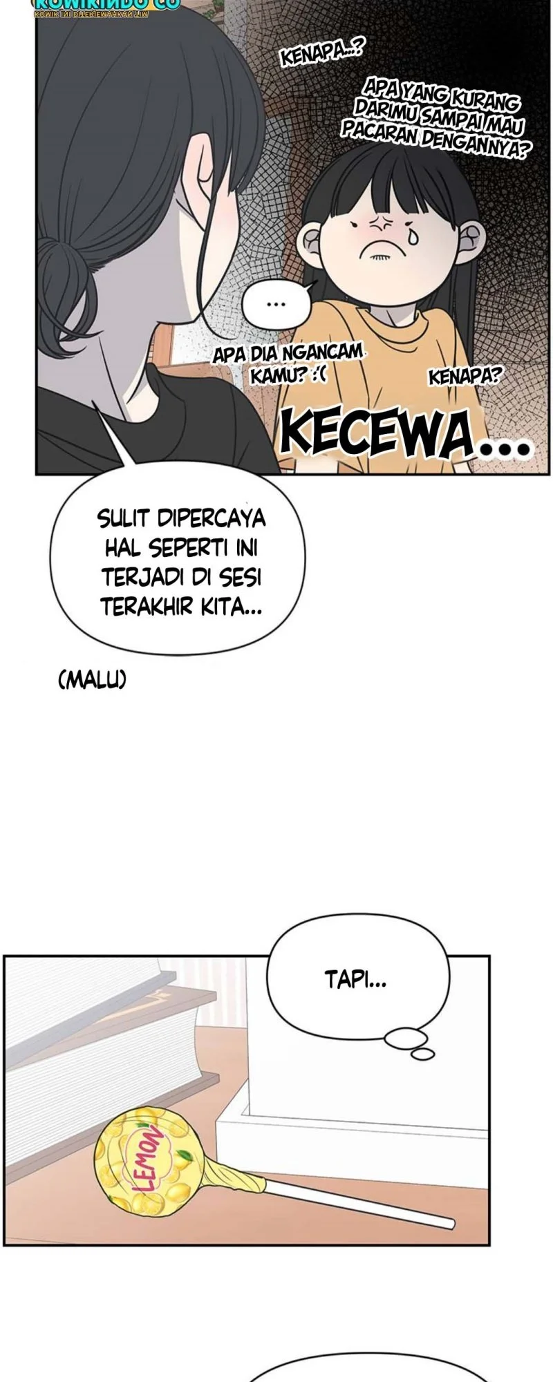 Halaman 67