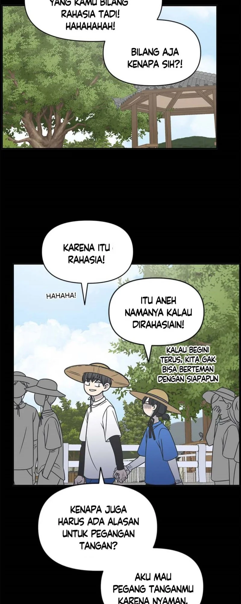 Halaman 114