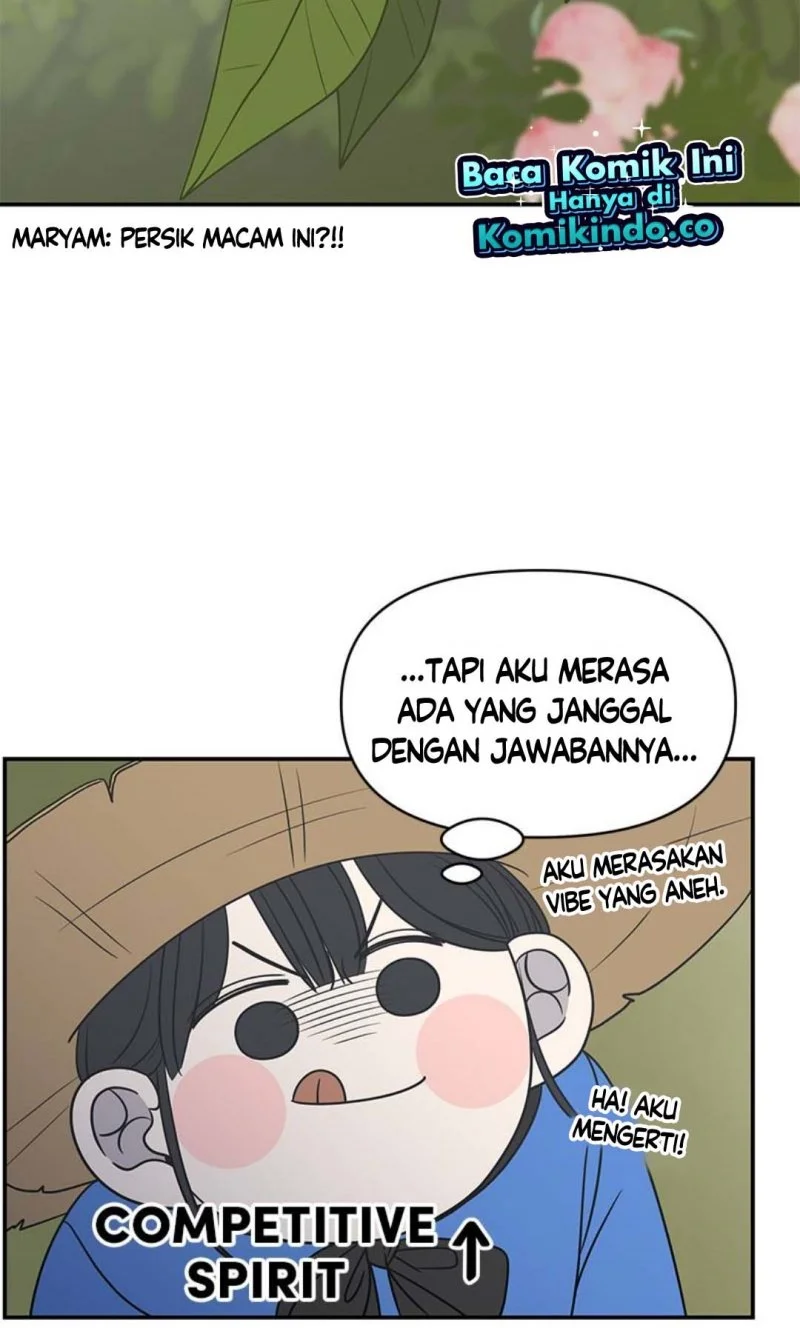 Halaman 116
