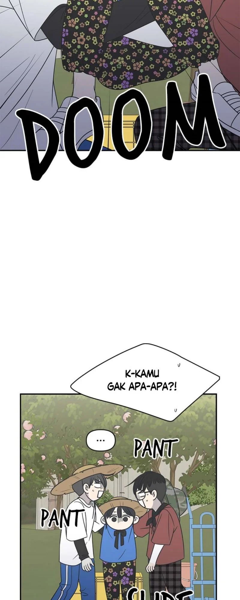Halaman 120