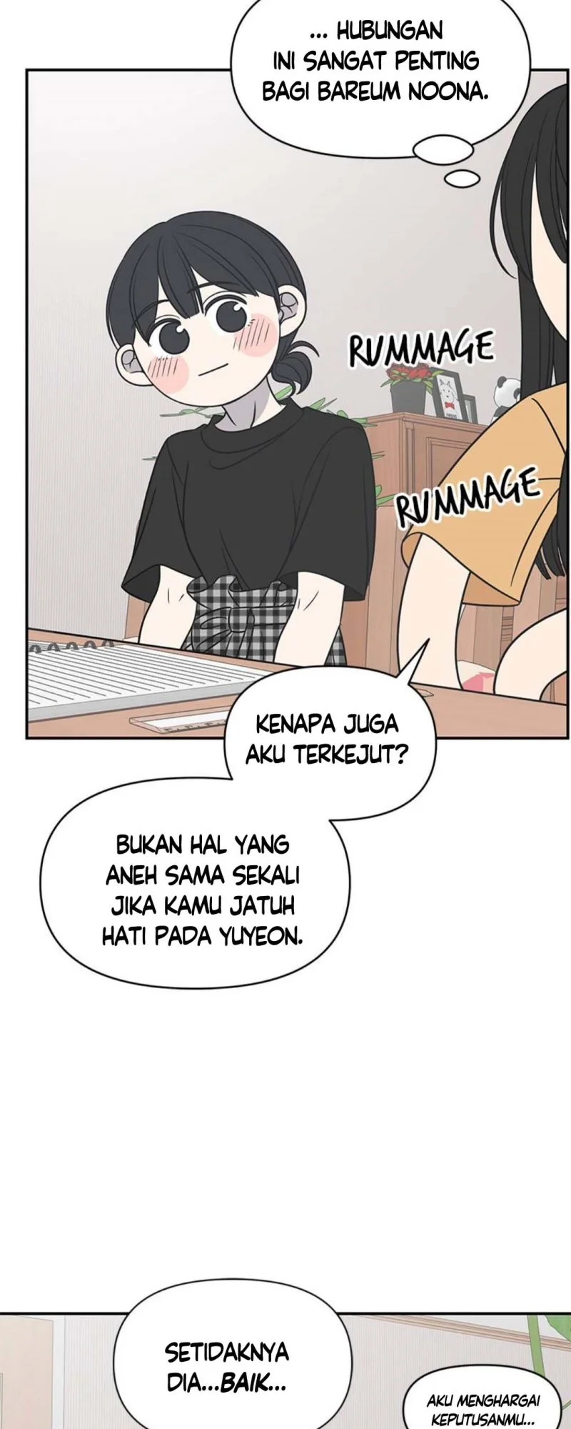 Halaman 68