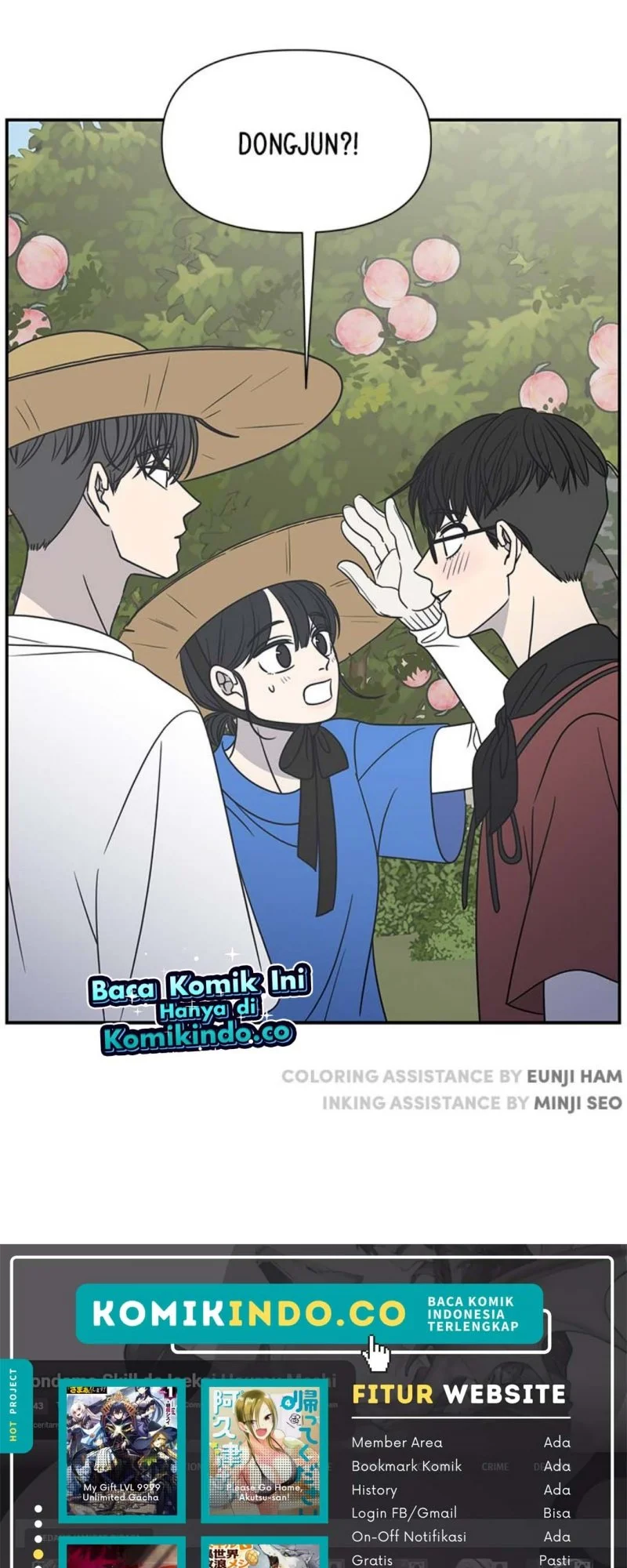 Halaman 122