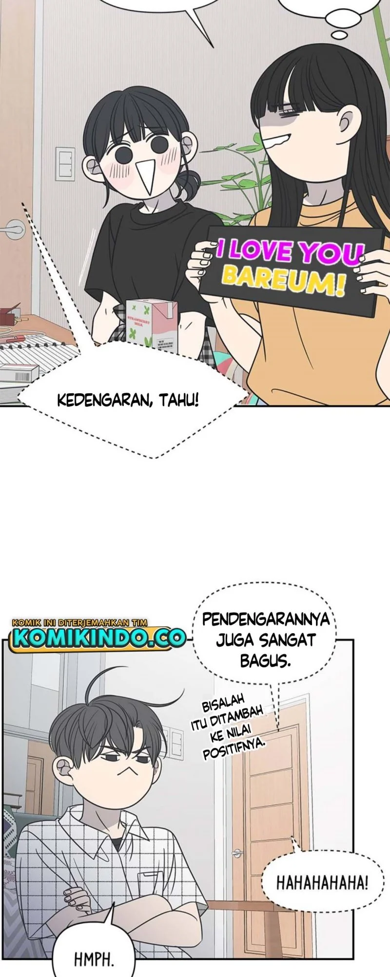 Halaman 69
