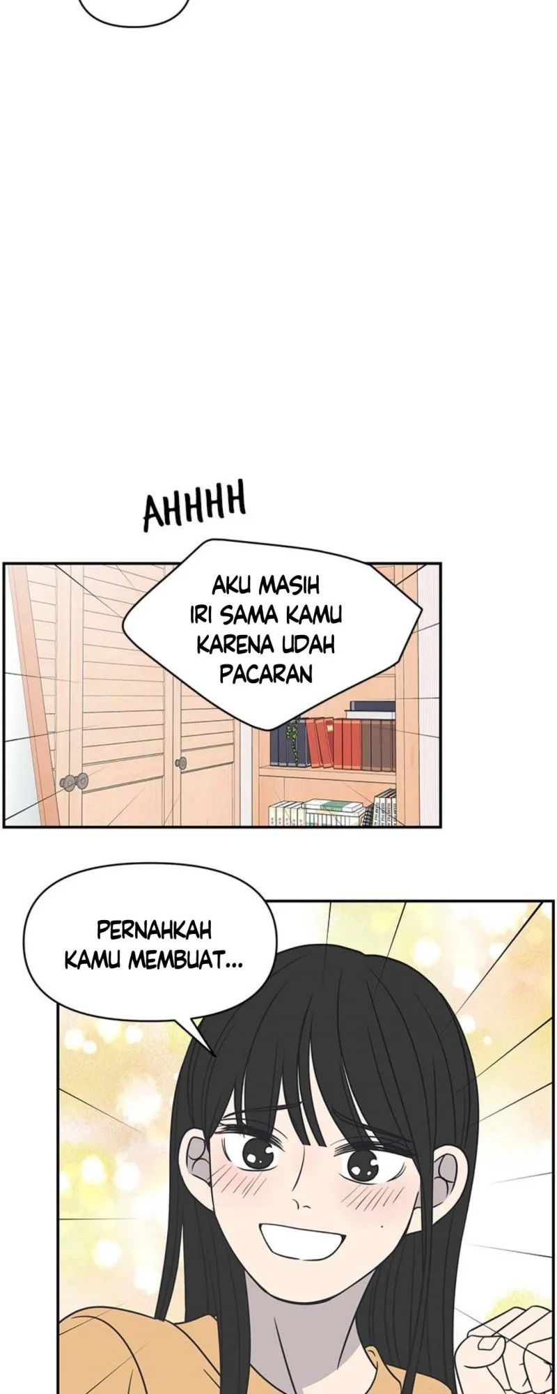 Halaman 70
