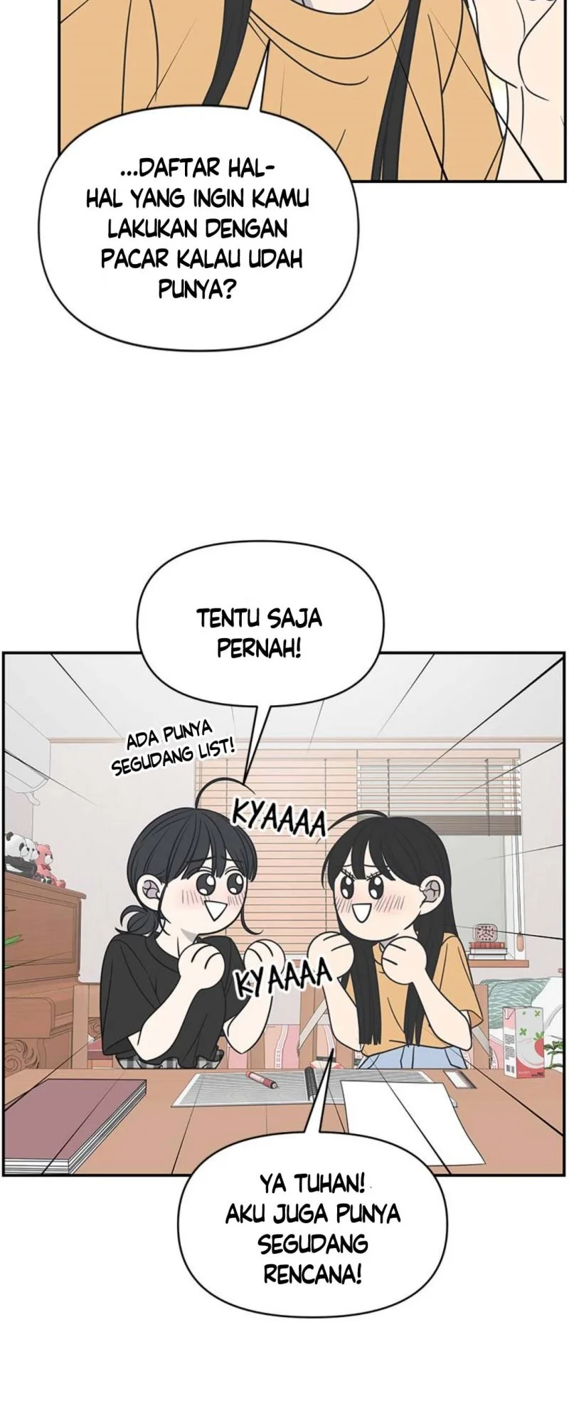 Halaman 71