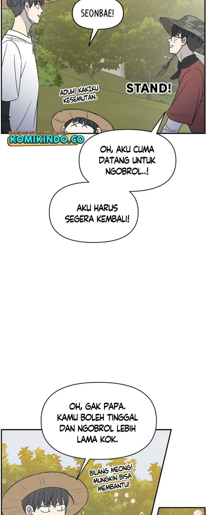 Halaman 23