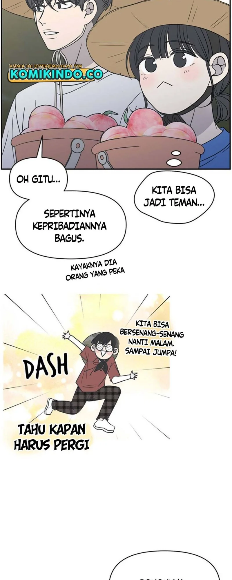 Halaman 28