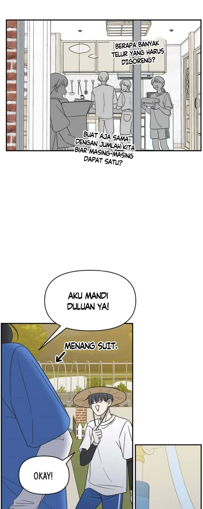 Halaman 33