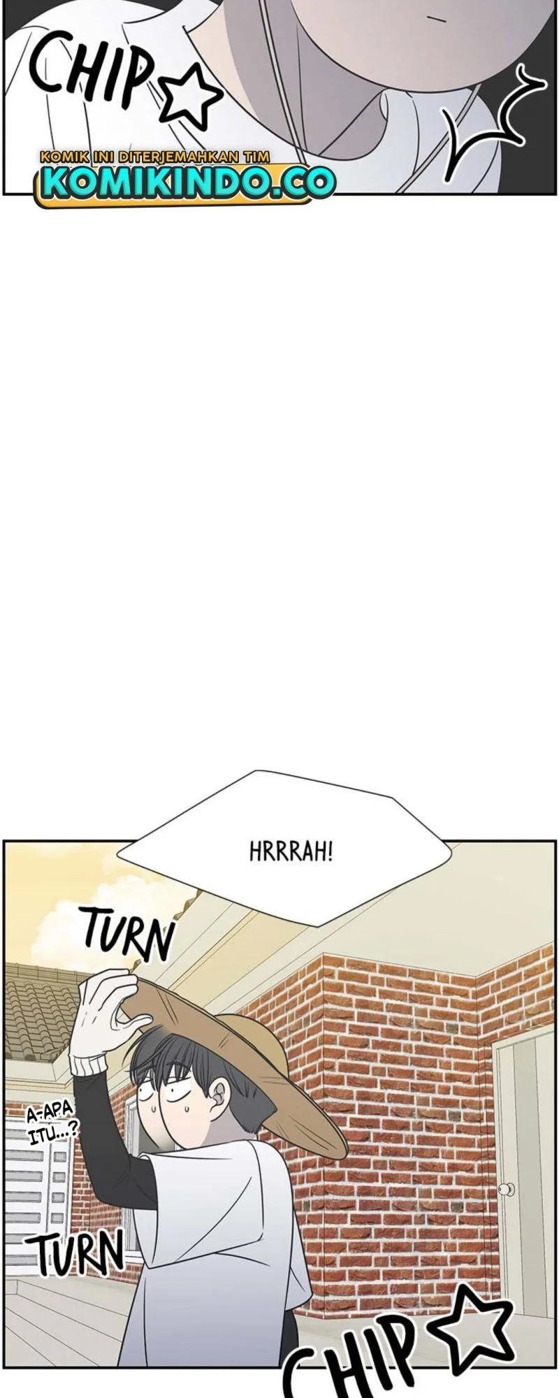 Halaman 36