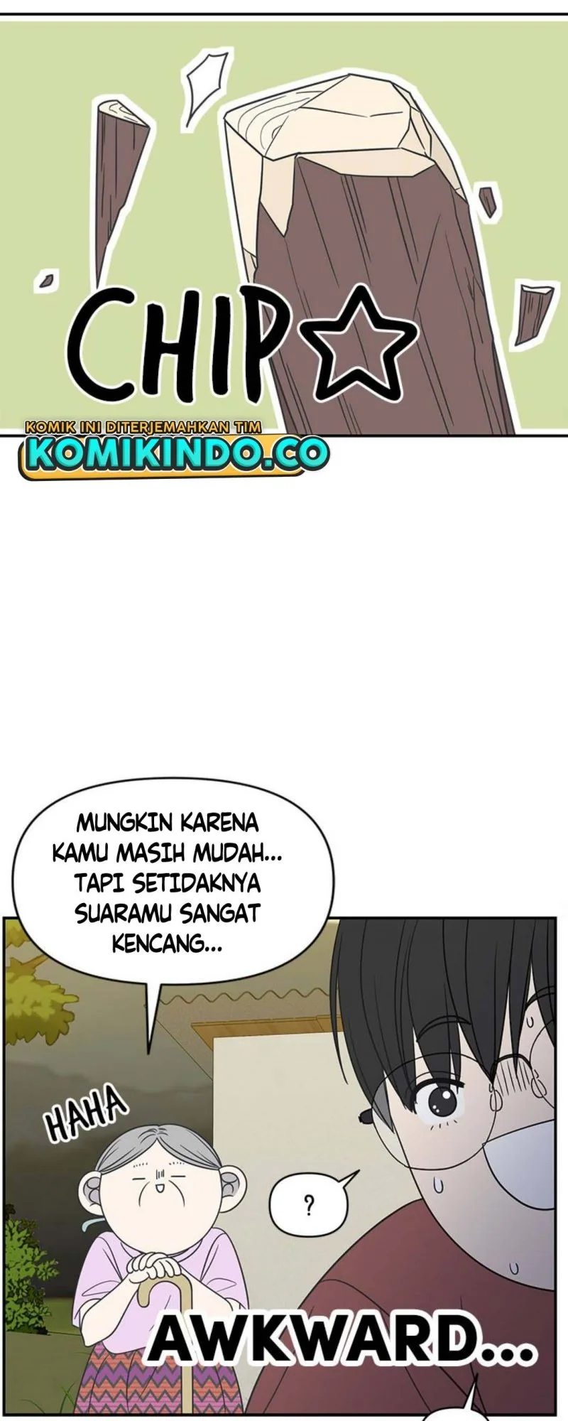 Halaman 38