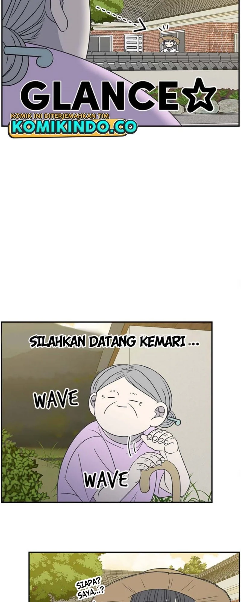 Halaman 40