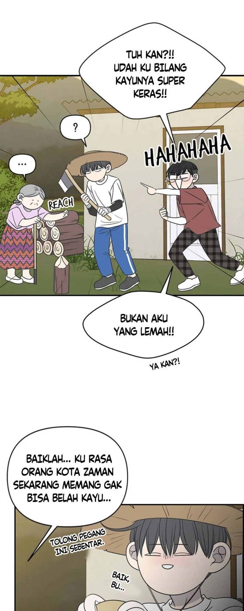 Halaman 43