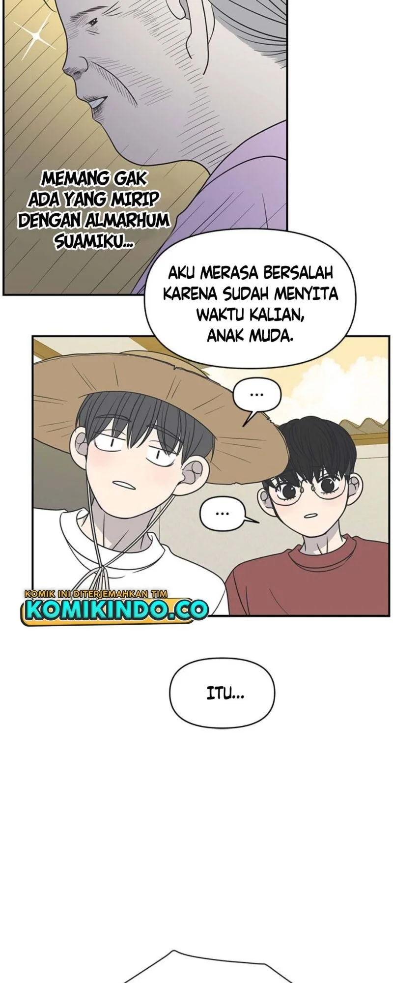 Halaman 46