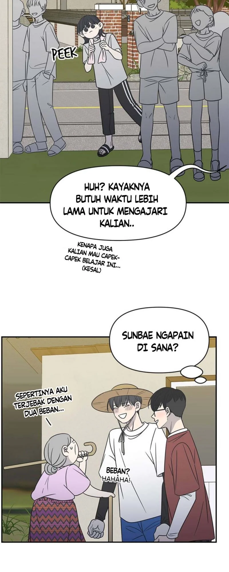 Halaman 48
