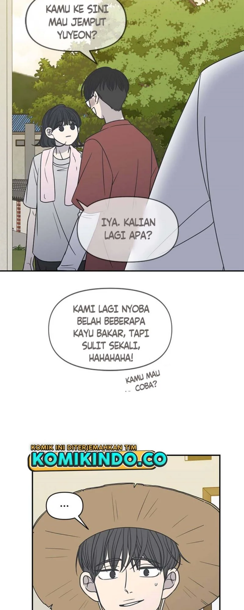 Halaman 52
