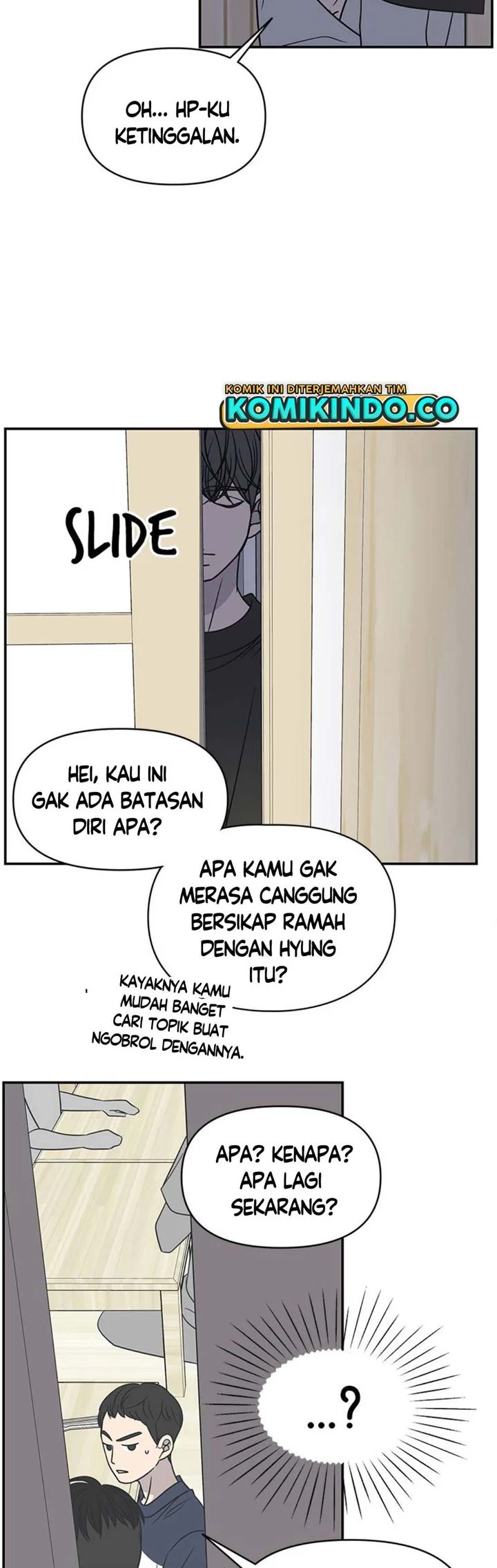 Halaman 19