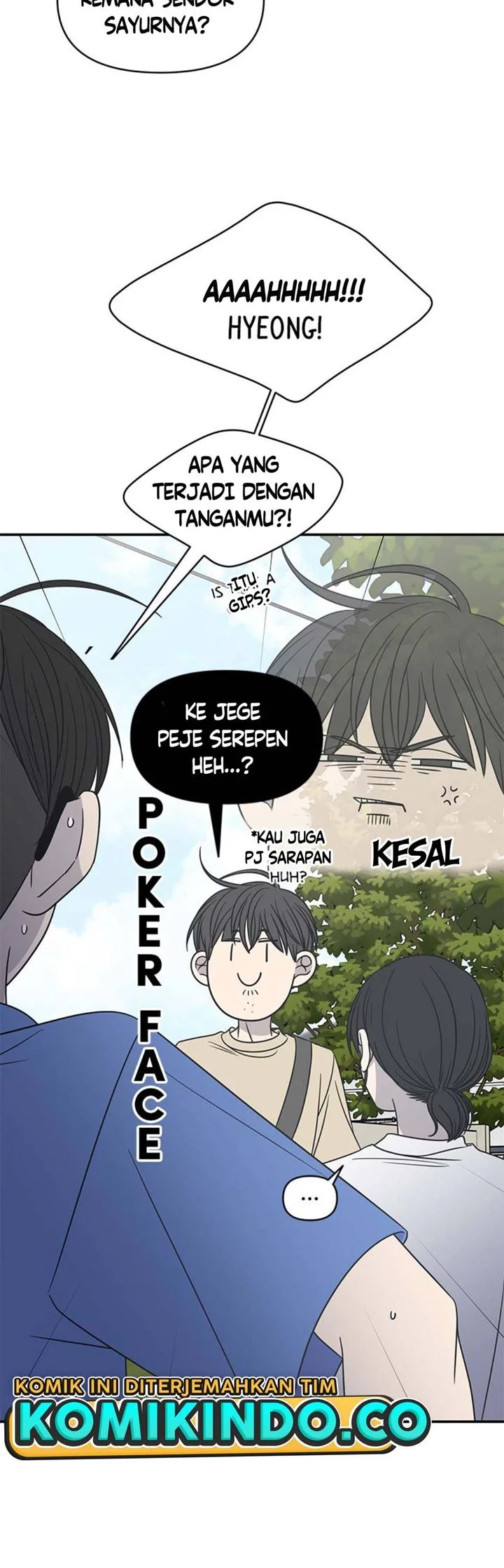Halaman 29