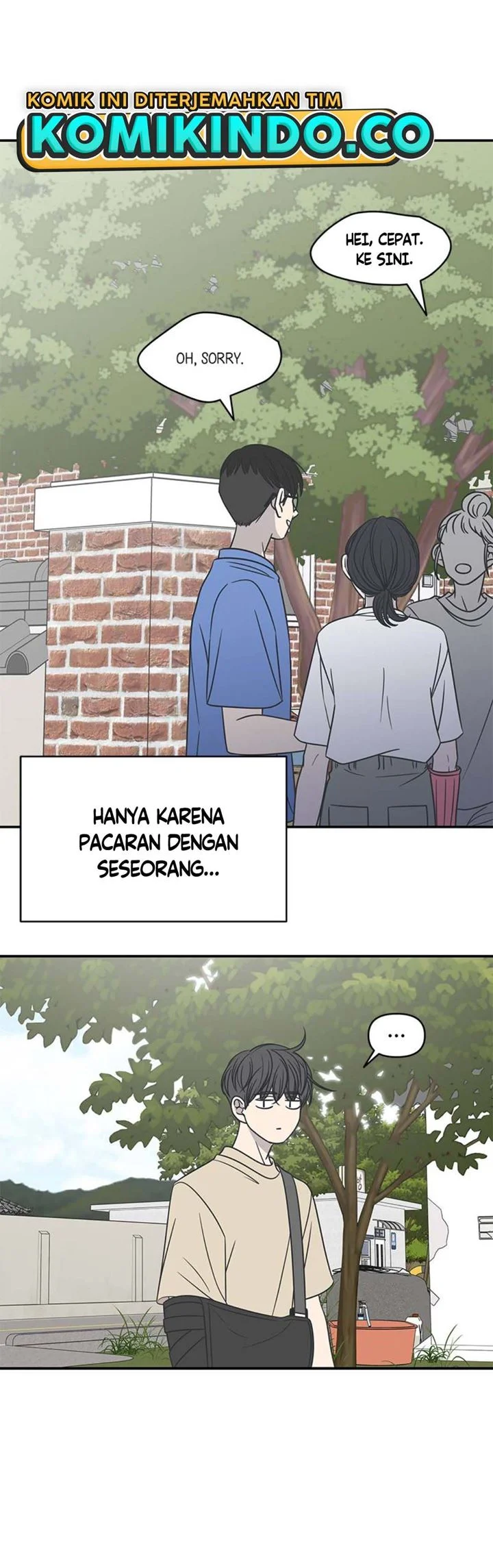 Halaman 34