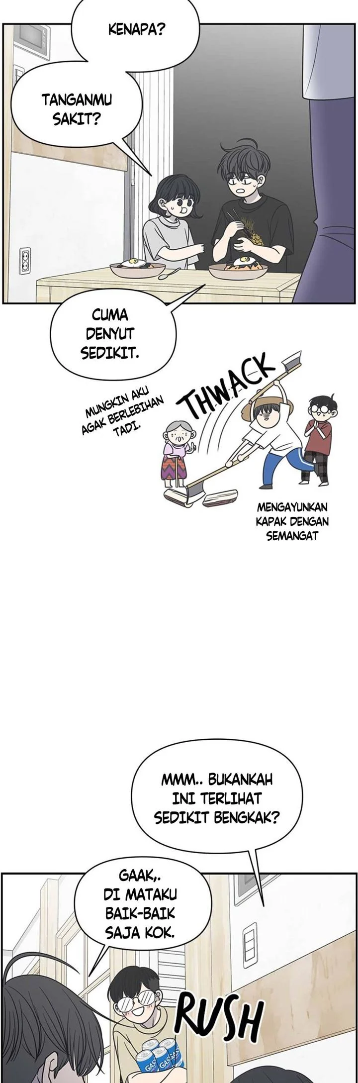 Halaman 4