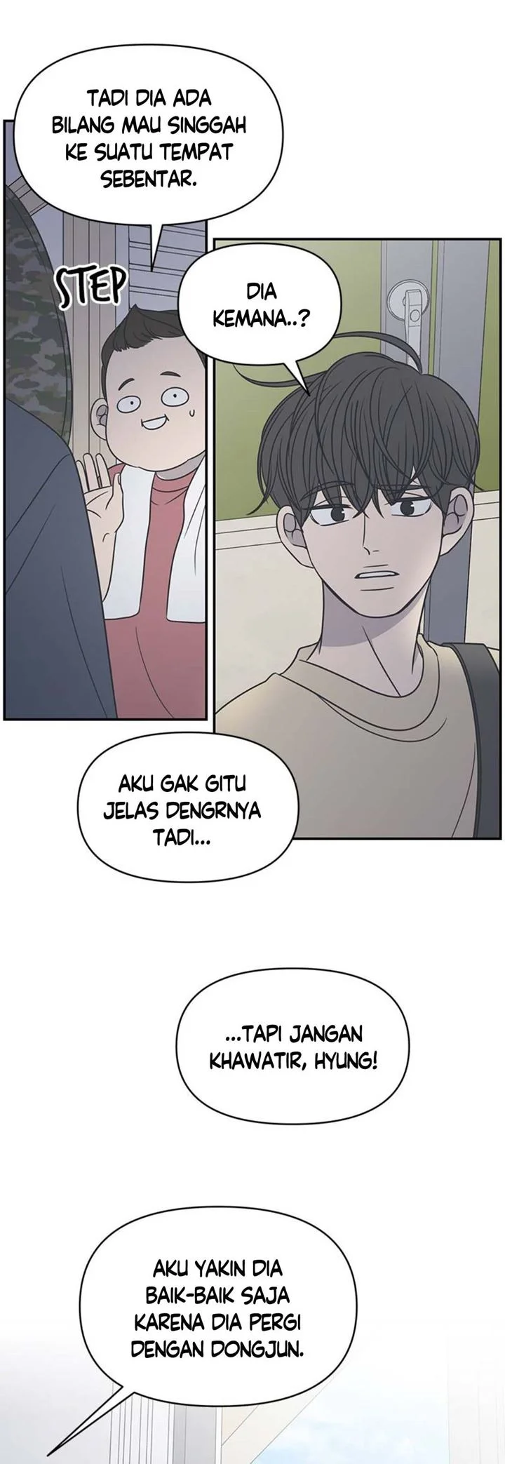 Halaman 46