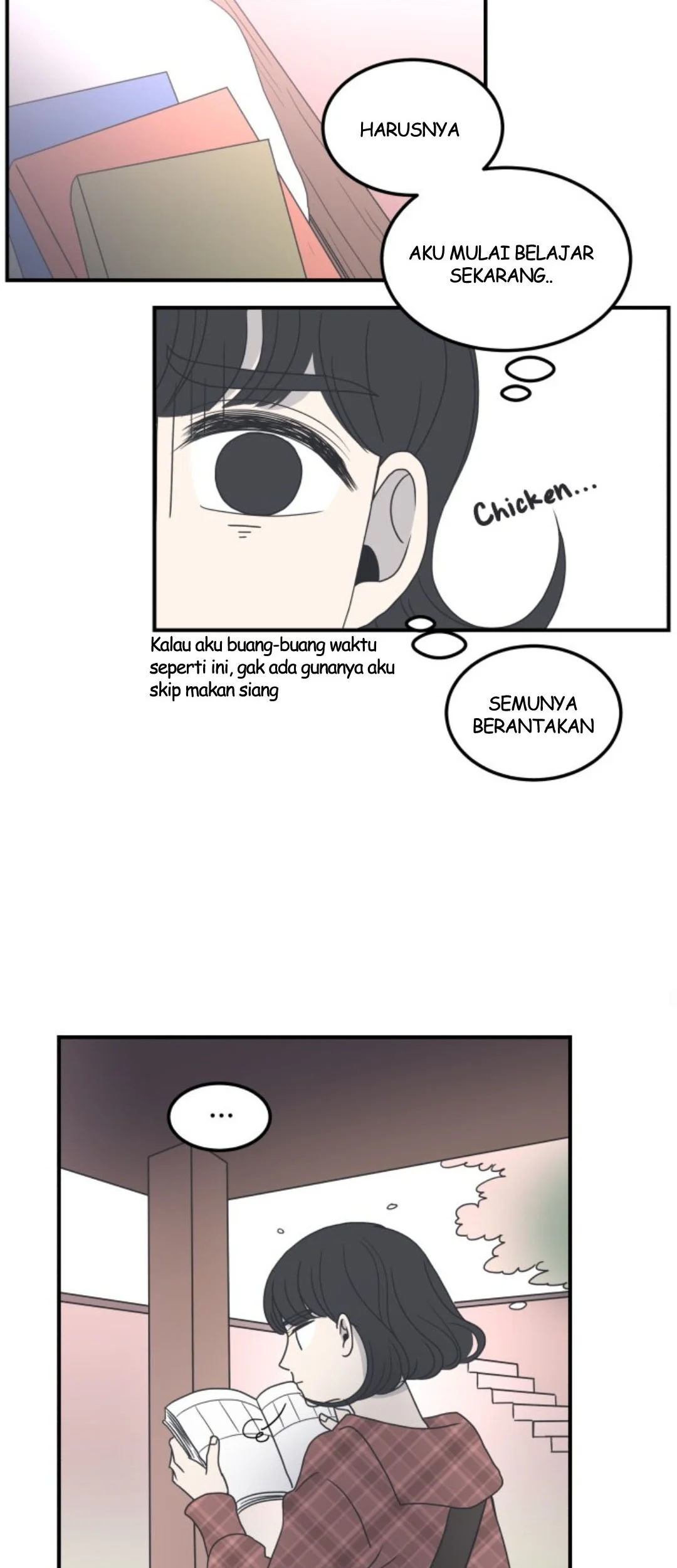 Halaman 38