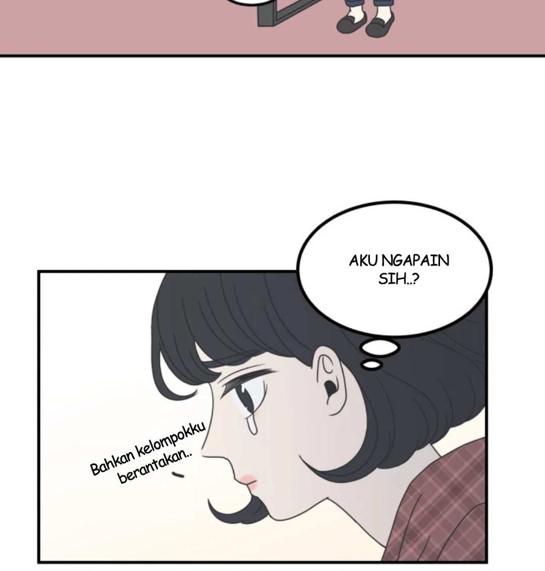 Halaman 40