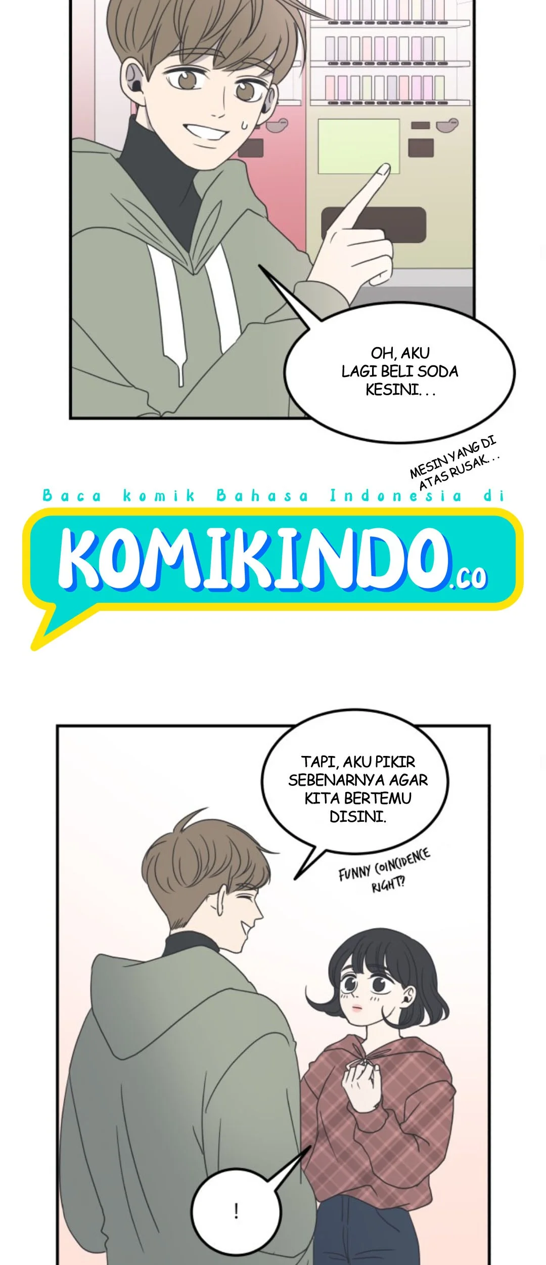 Halaman 43