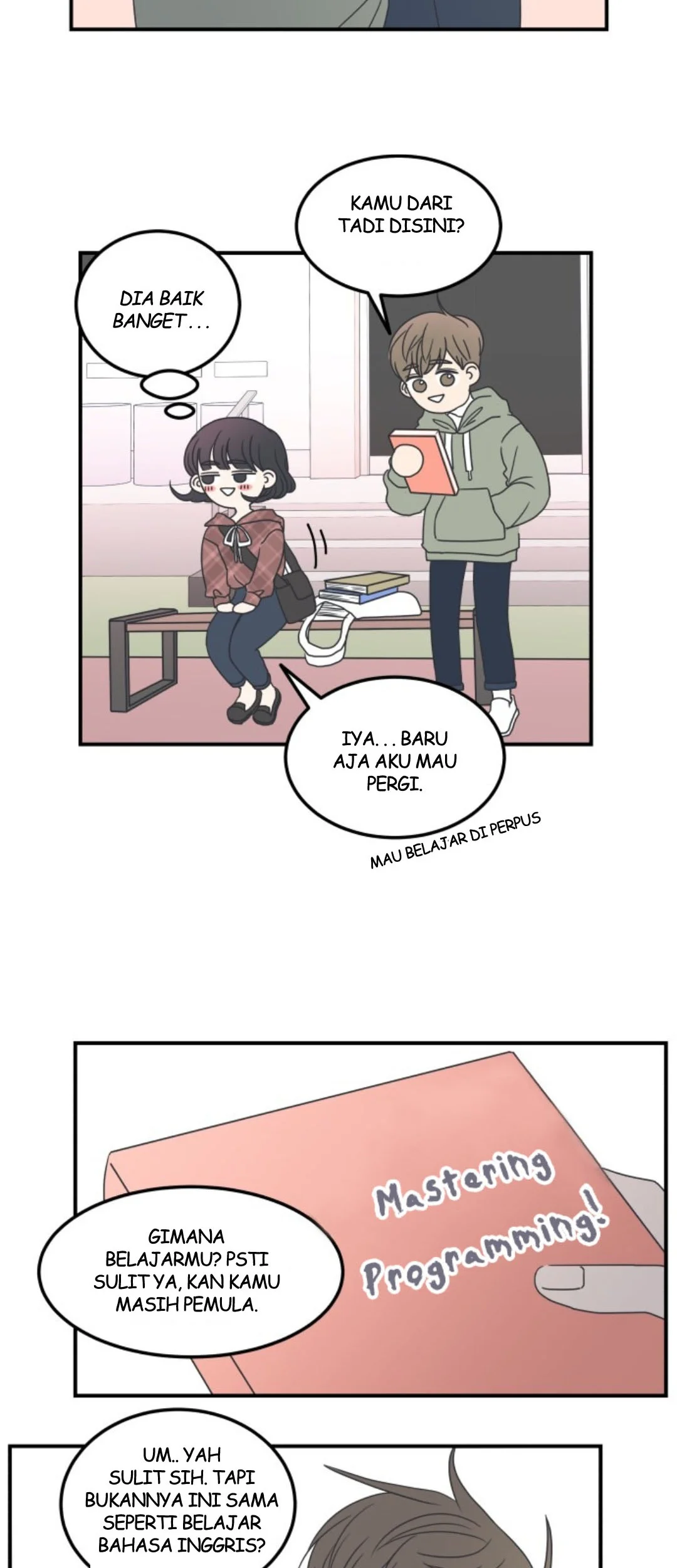 Halaman 44
