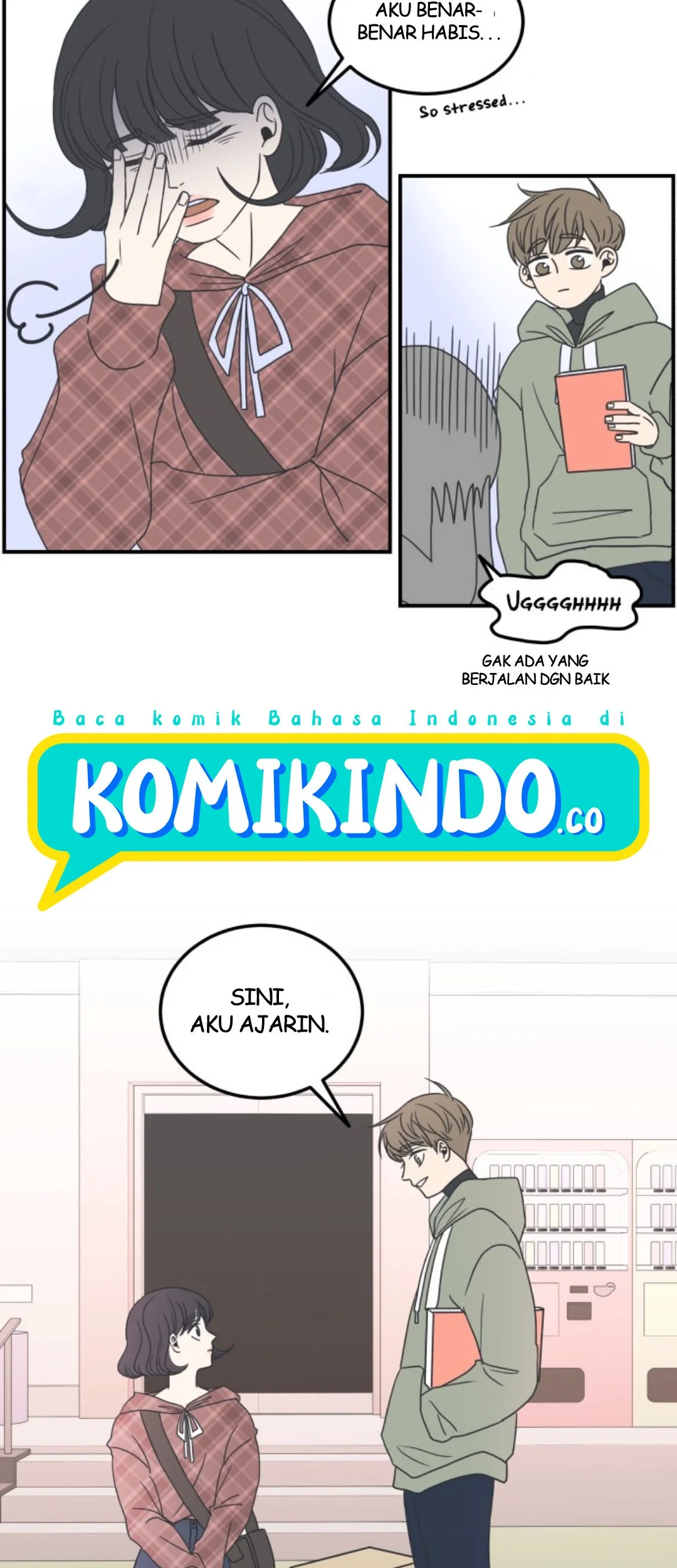 Halaman 46